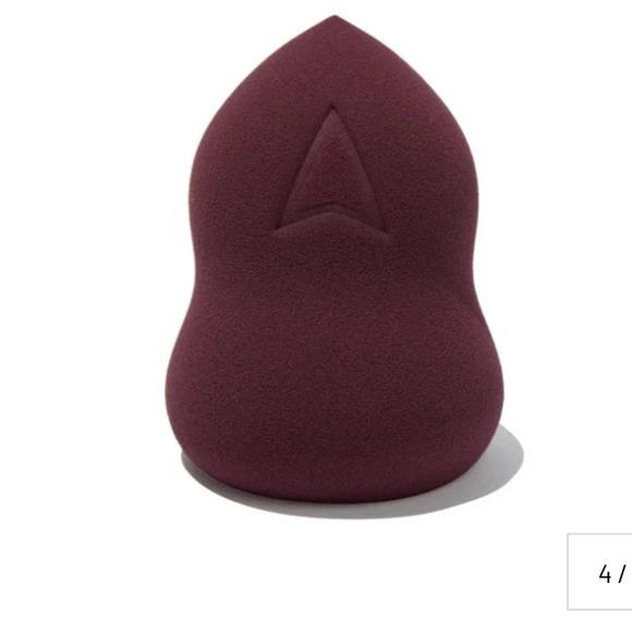 Wander Beauty Sponge Set - Picture 4 of 9